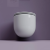 Подвесной унитаз Ceramicanova Аличе (Alice) CN4017T Подвесной унитаз Ceramicanova Аличе (Alice) CN4017T