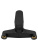 Смеситель для ванны Fiore Kevon Black Matt 81NN8150, черный Смеситель для ванны Fiore Kevon Black Matt 81NN8150, черный