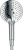 Душевая лейка Hansgrohe Raindance Select S 120 3jet 26530000 Душевая лейка Hansgrohe Raindance Select S 120 3jet 26530000