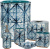 Мыльница Creative Bath Shibori Мыльница Creative Bath Shibori