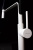 Смеситель для кухни Clever Chef 60145 Смеситель для кухни Clever Chef 60145