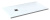 Поддон для душа RGW Stone Tray ST-178W 80х170 с сифоном