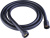 Душевой шланг Iddis Shower Hose 04P15BLi19 1.5 м