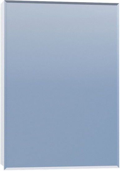 Зеркало-шкаф Vigo Grand 50