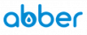 Abber
