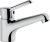 Смеситель для раковины VitrA Viva A41044