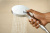 Душевой гарнитур Grohe Power&Soul Cosmopolitan 130 27734000 Душевой гарнитур Grohe Power&Soul Cosmopolitan 130 27734000