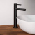Смеситель для раковины VitrA Origin A4255736 матовый черный Смеситель для раковины VitrA Origin A4255736 матовый черный