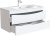 Мебель для ванной Iddis Cloud 100