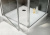 Поддон для душа Ideal Standard Hotline 100x80 прямоугольный с сифоном
