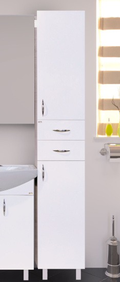 Пенал Misty Балтика 35 R