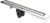 Душевой лоток Berges C1 Brise 090033 80 см Душевой лоток Berges C1 Brise 090033 80 см