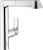 Смеситель для кухни Grohe K7 32176000