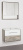 Зеркало-шкаф Style Line Экзотик 80 Зеркало-шкаф Style Line Экзотик 80
