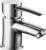 Смеситель для раковины Lemark Atlantiss LM3256C