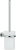 Ершик Grohe Atrio 40314000 Ершик Grohe Atrio 40314000