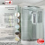 Душевая кабина AvaCan A2812RLED