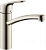 Смеситель для кухни Hansgrohe Focus 31806800