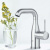 Смеситель для раковины Grohe Essence New 23462001 Смеситель для раковины Grohe Essence New 23462001
