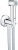 Гигиенический душ Grohe Sena Trigger Spray 35 26328000 Гигиенический душ Grohe Sena Trigger Spray 35 26328000