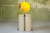 Мусорное ведро Brabantia FlatBack+ 119644 40л Мусорное ведро Brabantia FlatBack+ 119644 40л