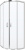 Душевой уголок RGW Classic CL-54 100x100 Душевой уголок RGW Classic CL-54 100x100