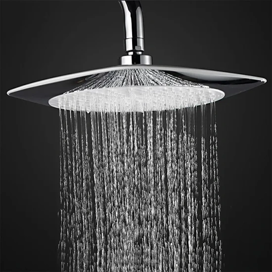 Душевая система Gappo G7148-8