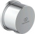 Душевой комплект Ideal Standard Ceraplan S1002AA