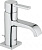 Смеситель для раковины Grohe Allure 32757000