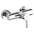 Смеситель для душа Webert Elio EL870102015