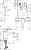 Душевой комплект Hansgrohe SET Logis E 100 (d)