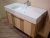 Раковина Duravit Vero 0329100000 105 см Раковина Duravit Vero 0329100000 105 см