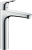 Смеситель для раковины Hansgrohe Focus 31608000 Смеситель для раковины Hansgrohe Focus 31608000