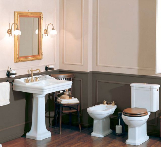 Раковина Azzurra Giunone GIU200 58/ALZA