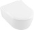 Унитаз подвесной Villeroy & Boch Avento 5656RSR1 alpin CeramicPlus