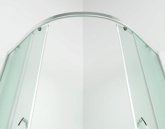 Душевой уголок Erlit Comfort ER0510-C3