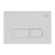 Кнопка смыва AltroBagno PFP 002BQ Кнопка смыва AltroBagno PFP 002BQ