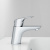 Смеситель для раковины Am.Pm Like F8002116