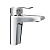 Смеситель для раковины AQUAme Prato AQMP6120