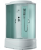 Душевая кабина Timo Eco TE-0720 P L Душевая кабина Timo Eco TE-0720 P L