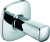 Крючок Kludi Ambienta 5398405 Крючок Kludi Ambienta 5398405