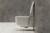 Унитаз подвесной BelBagno Vaso BB127CH
