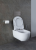 Унитаз подвесной Allen Brau Priority 4.31001.20 Унитаз подвесной Allen Brau Priority 4.31001.20