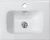 Мебель для ванной BelBagno Kraft 39 60 pino pasadena