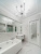 Мыльница Hansgrohe PuraVida