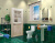 Раковина Santek Бриз 55 Раковина Santek Бриз 55