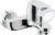 Смеситель для ванны Grohe Eurosmart Cosmopolitan 32831000