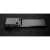 Душевая стойка Black&White Universe 7655GM Душевая стойка Black&White Universe 7655GM