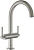 Смеситель для раковины Grohe Atrio New 21022DC3