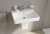 Раковина Laufen Pro S 8.1596.1.000.104.1 Раковина Laufen Pro S 8.1596.1.000.104.1